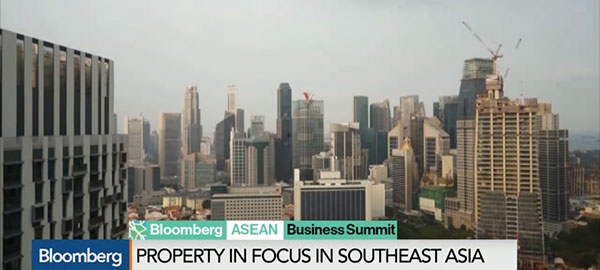 你不能不知道的5個海外房地產投資風險-東南亞房地產投資決策總整理及分析 @東南亞投資報告