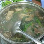 緬甸仰光必吃特色美食小吃 – 路邊攤美食懶人包推薦！ @東南亞投資報告