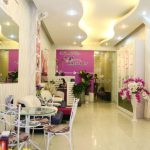 WOMEN FAVORITE MASSAGE SHOP IN TAIPEI ZHONGSHAN DISTRICT SPA RANKS-TOP10 YOU MUST GO THERE YoungSong,Relax 33,Six Star Foot @東南亞投資報告