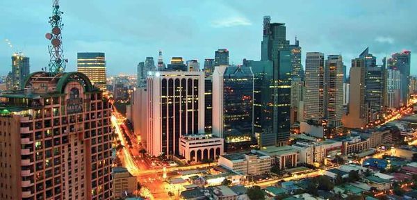 你該投資菲律賓房地產嗎？菲律賓房地產法規總整理 下 @東南亞投資報告