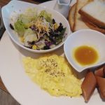中秋禮盒蛋黃酥推薦-中和品妡烘焙坊 @東南亞投資報告