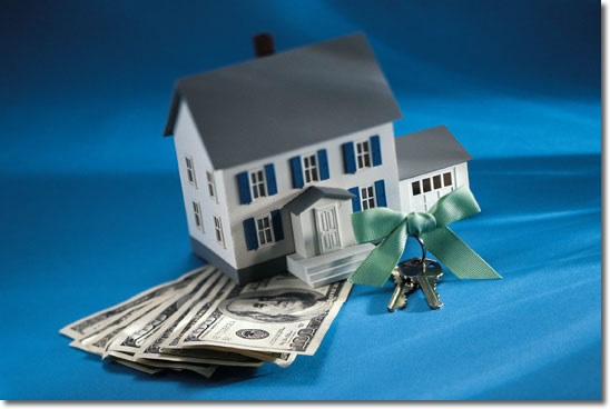房地產交易怎麼省錢？最重要的買賣見面談守則（實際簽約教戰記錄） @東南亞投資報告