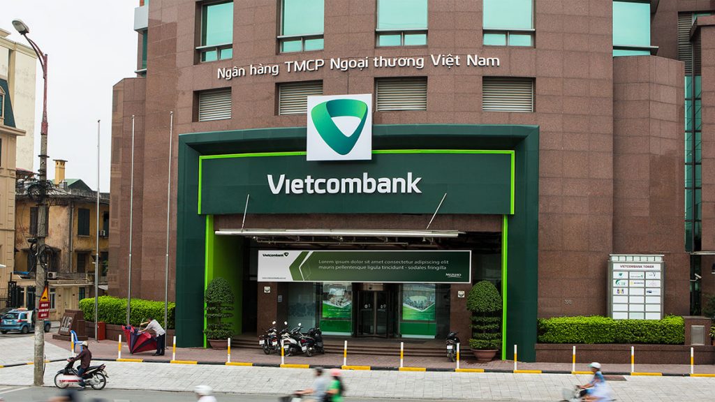 越南股市權值股懶人包 越南股票指標個股介紹整理 5 越南國家銀行，FPT科技公司，西貢地勤 @東南亞投資報告