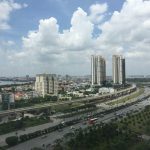 你該投資越南房地產嗎？越南房地產投資趨勢分析 上 @東南亞投資報告