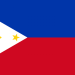 菲律賓股市權值股懶人包 菲律賓股票指標個股介紹整理 下  5 聯合銀行，馬尼拉廣播公司，菲律賓航空 @東南亞投資報告