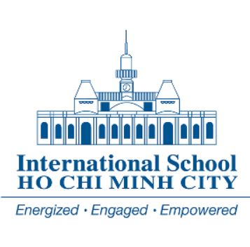 越南買房秘笈！胡志明市買房國際學校學區介紹整理 @東南亞投資報告