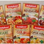 印尼棉蘭血拼必買   超風味特色名產推薦懶人包整理—魚翅黃金糕、曼特寧咖啡、千層糕、lulur @東南亞投資報告