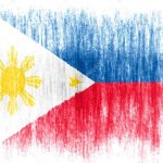 你該投資菲律賓房地產嗎？菲律賓房地產投資趨勢分析 上 @東南亞投資報告