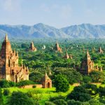 2018 精明投資柬埔寨房地產-柬埔寨金邊房地產指標建案總整理分析 @東南亞投資報告