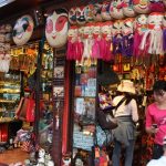 胡志明市范五老街美食小吃推薦懶人包整理-Thai Binh Market太平市場(附完整食物價格) @東南亞投資報告