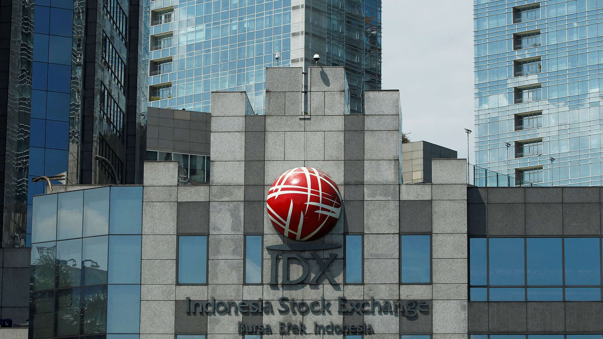 投資印尼股市好用的資料庫總整理 印尼基金 印尼ETF懶人包 3 @東南亞投資報告