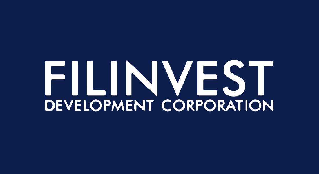 精明投資菲律賓房地產 投資菲律賓房地產一定要認識的菲律賓12大開發商+建商總整理  上 @東南亞投資報告