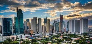 來菲律賓創業的10個理由：菲律賓創業趨勢篇-快速發展產業分析 @東南亞投資報告