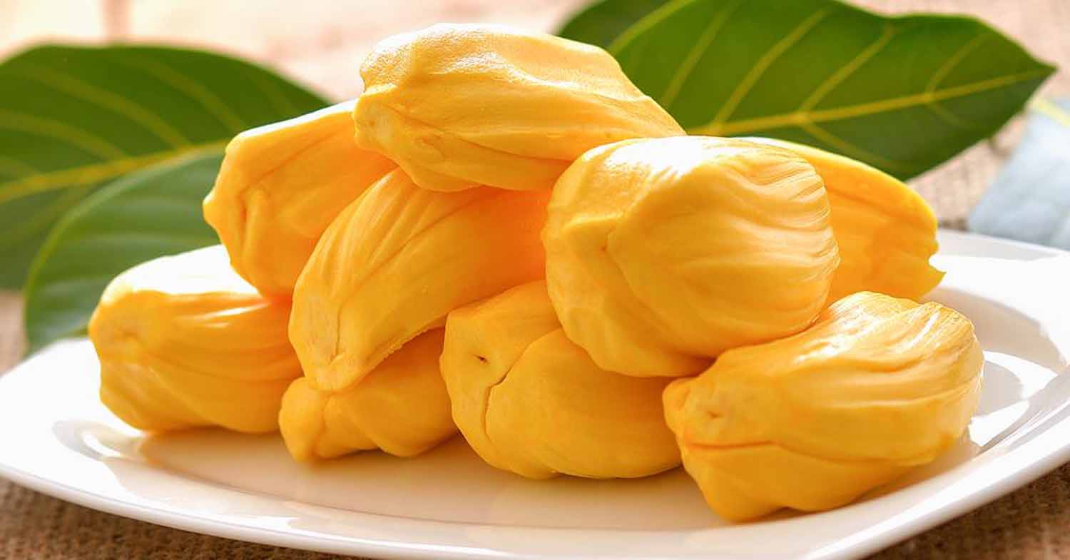 印尼美食攻略—印尼水果推薦懶人包 附水果價格整理，當季水果怎麼挑？ @東南亞投資報告