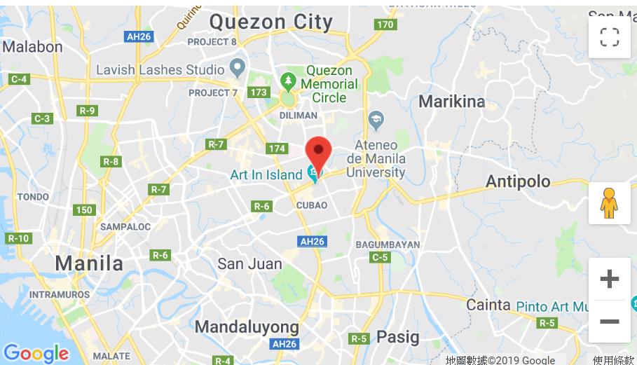 2019 精明投資菲律賓房地產-菲律賓馬尼拉市房地產建案分析總整理懶人包 @東南亞投資報告