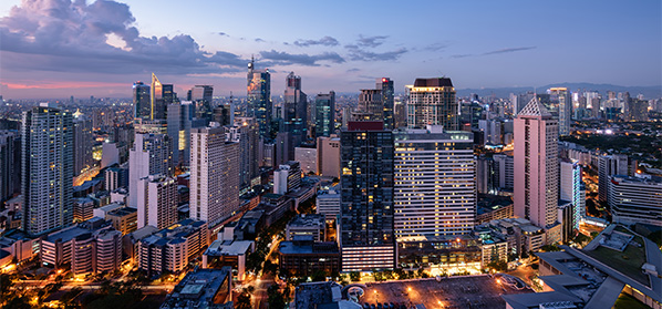 新加坡股市開戶總整理-新加坡股市法規 開戶方式 交易制度懶人包 2 @東南亞投資報告