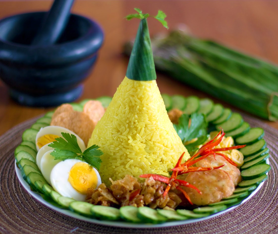 印尼峇里島必吃美食推薦  超人氣特色餐點懶人包整理&#8211;加多加多、鴨髒飯、烤豬飯 @東南亞投資報告