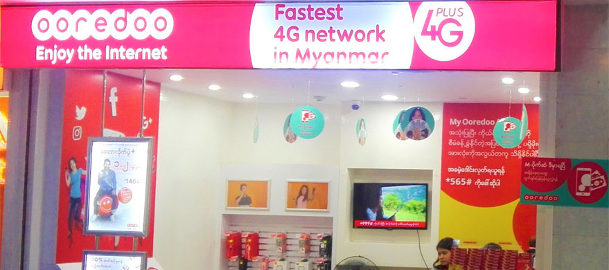 緬甸仰光旅遊考察懶人包攻略-簽證 機票 網路 交通 住宿 app推薦 @東南亞投資報告