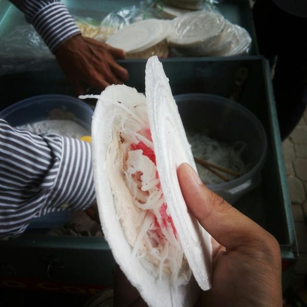 越南富國島必吃美食-富國島美食推薦懶人包整理(附完整食物價格) @東南亞投資報告