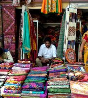 印度德里旅遊必買什麼？德里名產伴手禮推薦懶人包—必買特產大公開(阿薩姆紅茶、香料、民族風衣飾） @東南亞投資報告